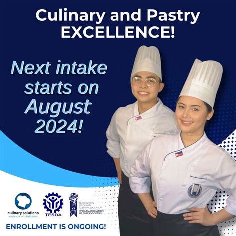 ENROLLMENT IS ONGOING! ISCAHM’s Diploma in .